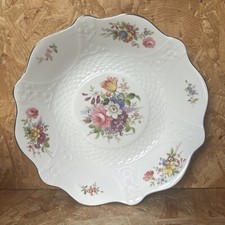 Vintage aynsley china for sale  MALVERN