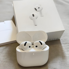Apple anc bluetooth gebraucht kaufen  Versand nach Germany