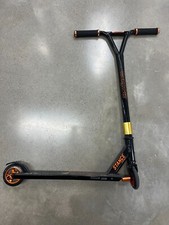 Mongoose stance pro for sale  Houston