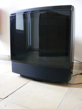 Fernseher 4000 schwarz gebraucht kaufen Fernseher 4000 schwarz gebraucht kaufen  Bad Tölz