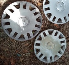 borchie citroen c3 picasso usato borchie citroen c3 picasso usato Ragalna