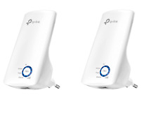 Link wa850 300mbps gebraucht kaufen  Essen