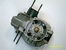 Used mcculloch blower for sale  Champaign