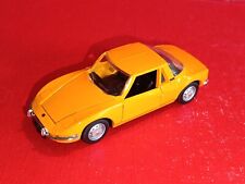 Matra 530 43 d'occasion  Lure