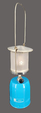 Lampe lumogaz camping d'occasion  Montélimar