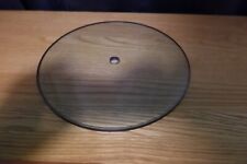 rega planar 2 for sale  DURHAM