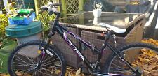Teenager girls bike for sale  ADDLESTONE