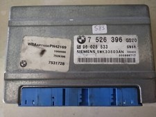 7526396 96025533 5wk33503an usato  Rimini