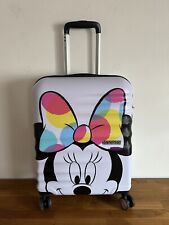 American tourister disney gebraucht kaufen  Sailauf