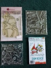 christmas clear rubber stamps for sale christmas clear rubber stamps for sale BEVERLEY