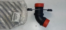 50521124 tubo intercooler usato  Villanova Solaro