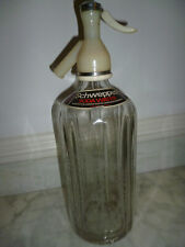 1960s vintage schweppes for sale  LONDON