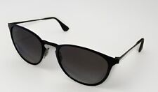 Ray ban 3539 for sale  Apopka