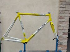 Colnago dream soft usato  Cagli