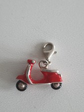 Thomas sabo charm gebraucht kaufen  Wolfsburg