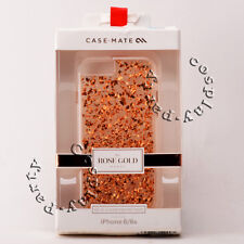 Case mate dual for sale  Brisbane