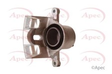 Apec reman brake for sale  SHEFFIELD