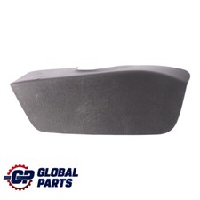 Mercedes h243 rivestimento usato  Italia