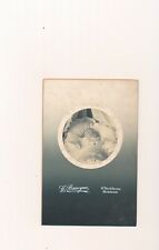 Grande cdv bébé d'occasion  Bar-sur-Seine