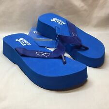 New women fashion for sale  Port Saint Lucie