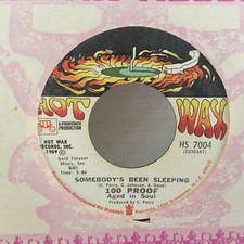 100 proof single for sale  Delray Beach