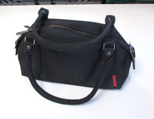 Hugo boss black for sale  DARLINGTON