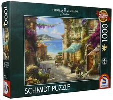 Schmidt spiele thomas d'occasion  Lyon I