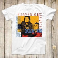 Heaven cocteau twins for sale  LONDON