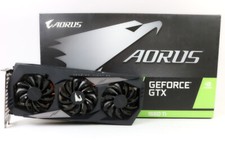 Gigabyte geforce gtx for sale  East Setauket
