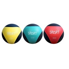 Spart fitness palla usato  Chieti