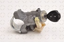 Toyota auris 16v gebraucht kaufen  Deutschland