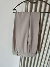 Pantaloni eleganti nuovi usato  Altopiano della Vigolana