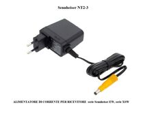 Sennheiser nt2 alimentatore usato  Frattamaggiore