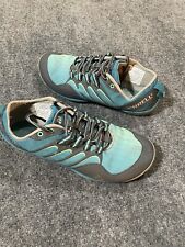 Merrell shoes womens for sale  Oceanside