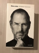 Steve jobs usato  Olbia