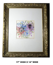Known artist kasandra for sale  Valley Village