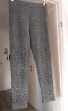 Glitzer leggings warm gebraucht kaufen  Rülzheim