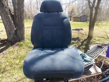 1996 oem gmc for sale  Hibbing