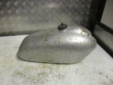 Yamaha petrol fuel for sale  SOUTHEND-ON-SEA