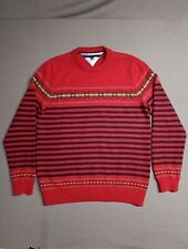 Tommy hilfiger wool for sale  East Boston