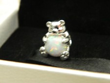 Genuine pandora polar for sale  WREXHAM
