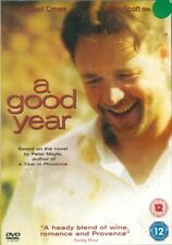 Good year v455448 d'occasion  Hennebont