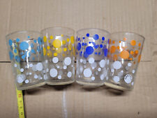 Lot verres gondolo d'occasion  Liancourt