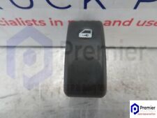 Fits daf door for sale  STOKE-ON-TRENT