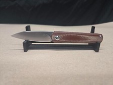 Kizer feist liner for sale  Keene