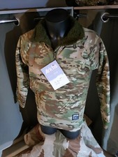 Veste a220 mammoth d'occasion Veste a220 mammoth d'occasion  Saint-Mandrier-sur-Mer