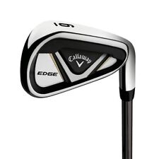 Callaway 2021 edge for sale  Austin