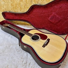 Aria 720 dreadnought d'occasion  Expédié en Belgium
