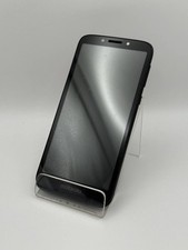 Motorola moto play for sale  LONDON