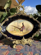 William guérin decorative d'occasion  Expédié en Belgium